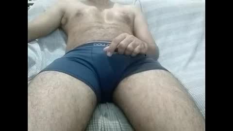 Thales online show from 01.17.26