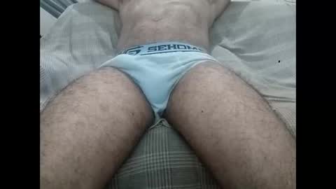 Thales online show from 04.14.26