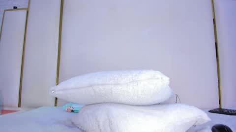 thalia888_ online show from 12.18.25