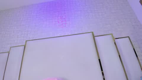 thalia888_ online show from 05.16.26