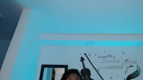 Thalia online show from 02.08.26