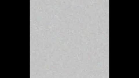 Andrea online show from 12.14.25