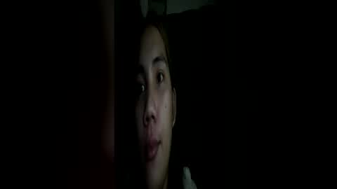 Snapshot of thalia_sunshine chatting on 06.30.26 Thalia online show from 06.30.26