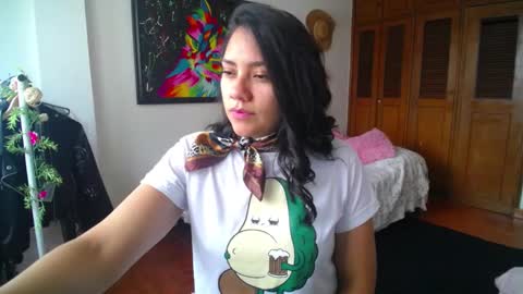    online show from 12.07.24