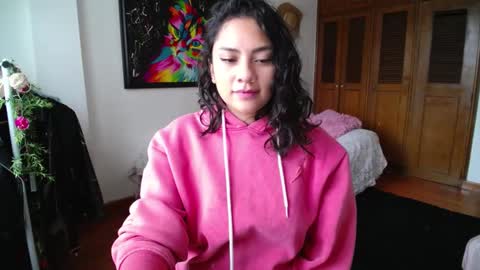    online show from 12.21.24