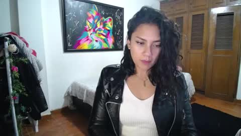    online show from 12.22.24