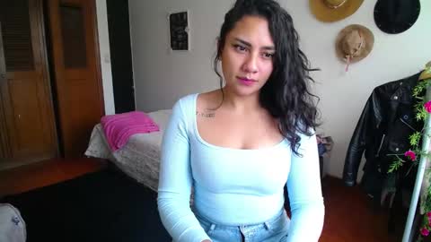    online show from 01.27.25