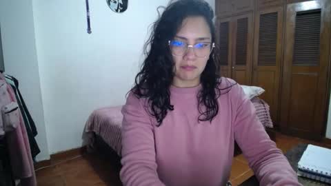    online show from 09.22.25