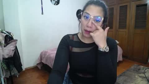    online show from 09.27.25