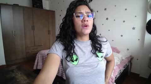    online show from 11.25.25