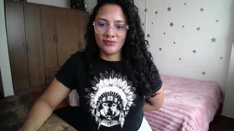    online show from 02.07.26