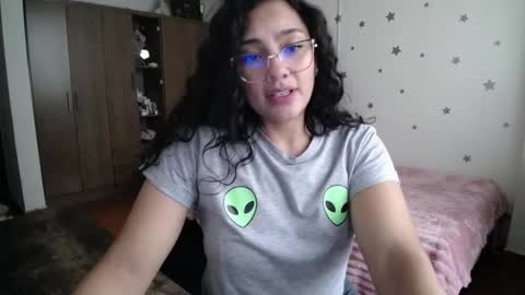    online show from 02.24.26