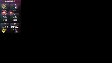 thaliana online show from 01.29.25