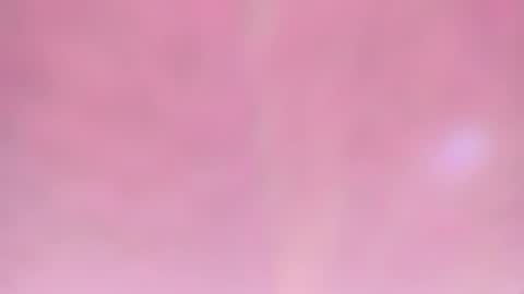 Snapshot of thamara__1023 chatting on 09.22.25 thania sometimes in the company of Alan and Maria online show from 09.22.25