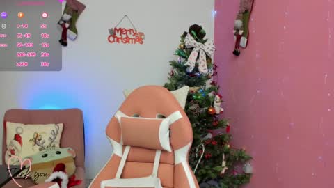 thamara_cooper_ online show from 12.23.24