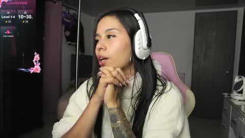 Dany online show from 02.08.25