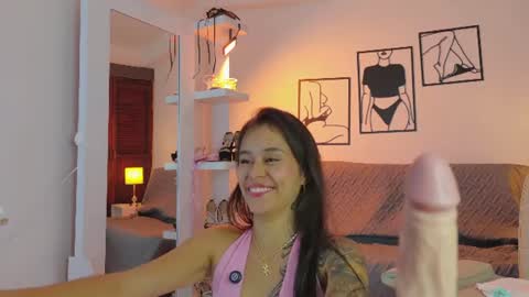 Snapshot of thamara_l11 chatting on 08.04.26 Dany online show from 08.04.26
