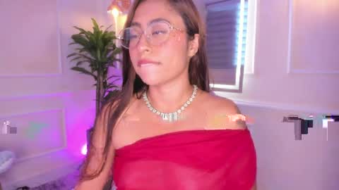 tamara gen online show from 04.14.26