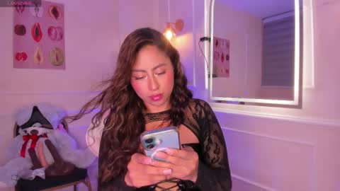 tamara gen online show from 04.19.26