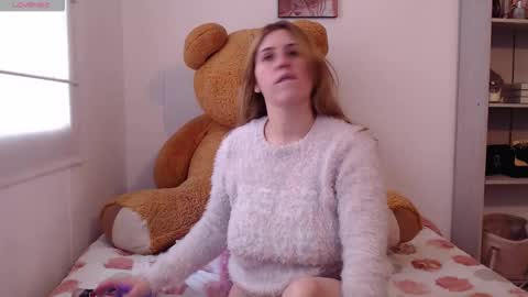   online show from 03.18.26