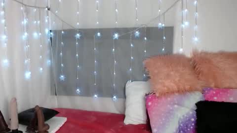 Thamara online show from 04.10.26