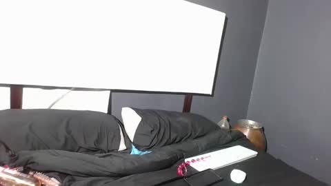 Snapshot of thamtsho1108 chatting on 09.10.25 thamtsho1108 online show from 09.10.25