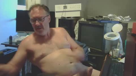 thang5545 online show from 01.28.25