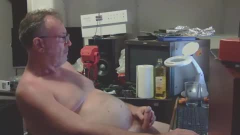 thang5545 online show from 02.08.25