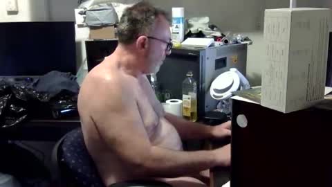 thang5545 online show from 09.10.25