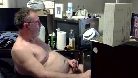 thang5545 online show from 09.12.25