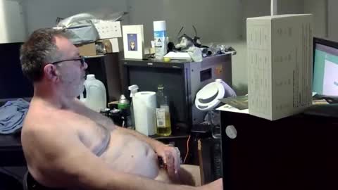 thang5545 online show from 09.13.25