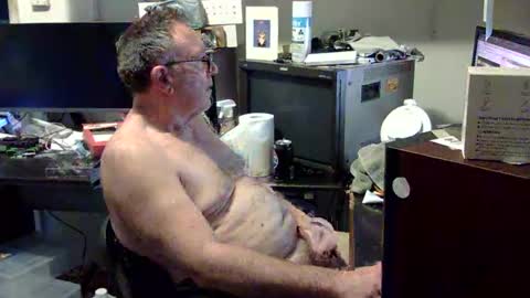 thang5545 online show from 09.22.25