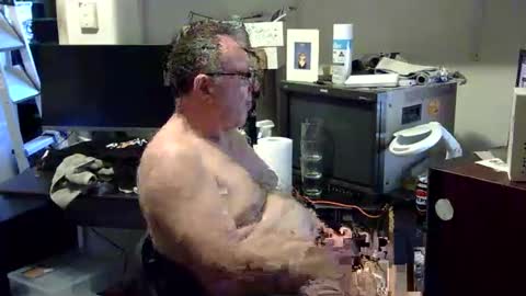 thang5545 online show from 09.23.25