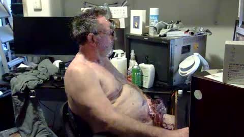 thang5545 online show from 10.09.25