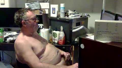 thang5545 online show from 10.18.25