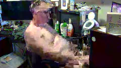 thang5545 online show from 10.25.25