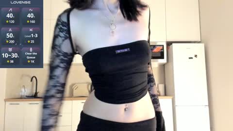 Snapshot of thanos_world1321002 chatting on 02.05.25 thanos_world1321002 online show from 02.05.25