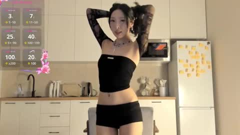 Snapshot of thanos_world1321002 chatting on 02.26.25 thanos_world1321002 online show from 02.26.25