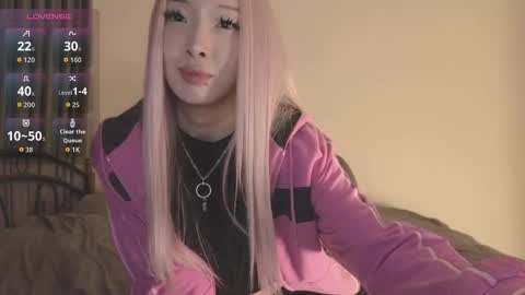 Snapshot of thanos_world1321002 chatting on 09.16.25 thanos_world1321002 online show from 09.16.25