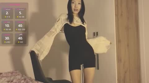 Snapshot of thanos_world1321002 chatting on 09.25.25 thanos_world1321002 online show from 09.25.25