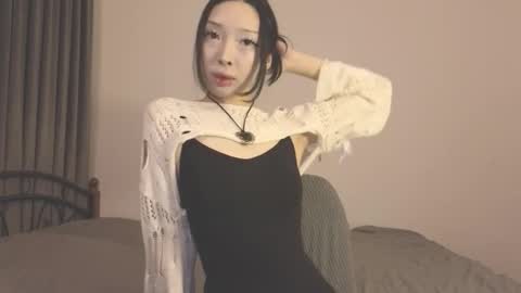 Snapshot of thanos_world1321002 chatting on 10.12.25 thanos_world1321002 online show from 10.12.25