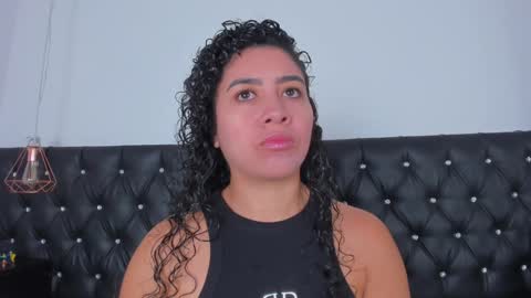 thara webstter online show from 02.05.25