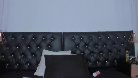 thara webstter online show from 02.11.25