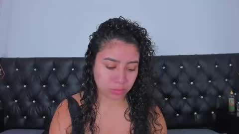 thara webstter online show from 03.04.25