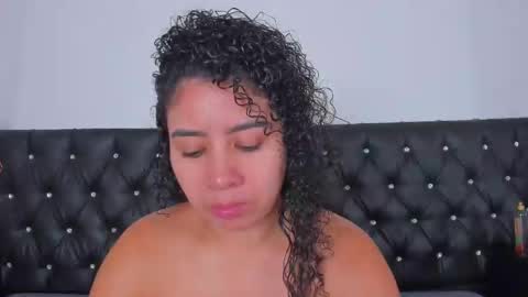 thara webstter online show from 03.08.25