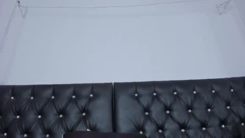 thara webstter online show from 03.10.25