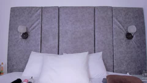 thara webstter online show from 02.26.26