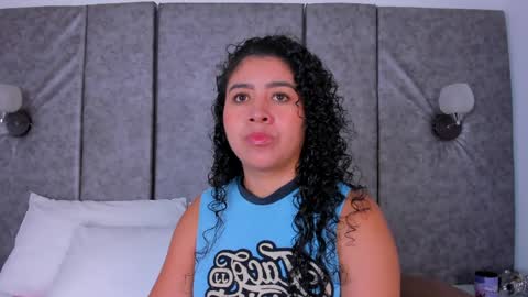 thara webstter online show from 04.06.26