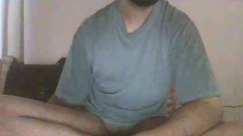 HornyBoy online show from 06.07.26