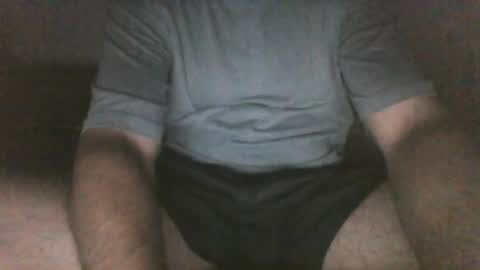 HornyBoy online show from 06.15.26